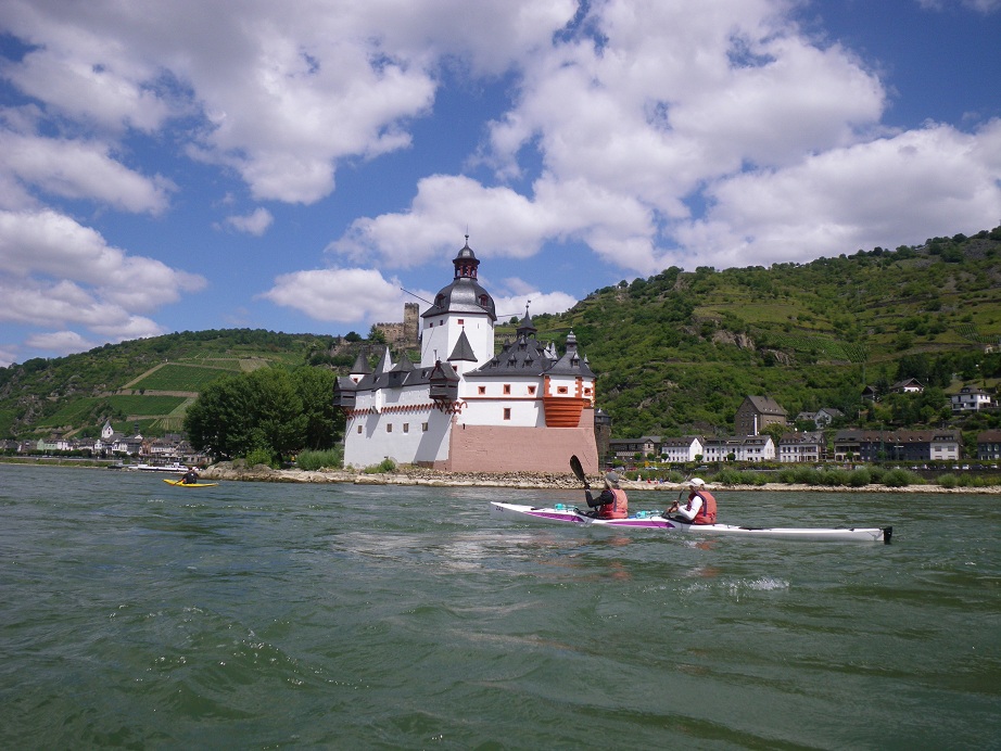 2012-07-22 Mittelrhein